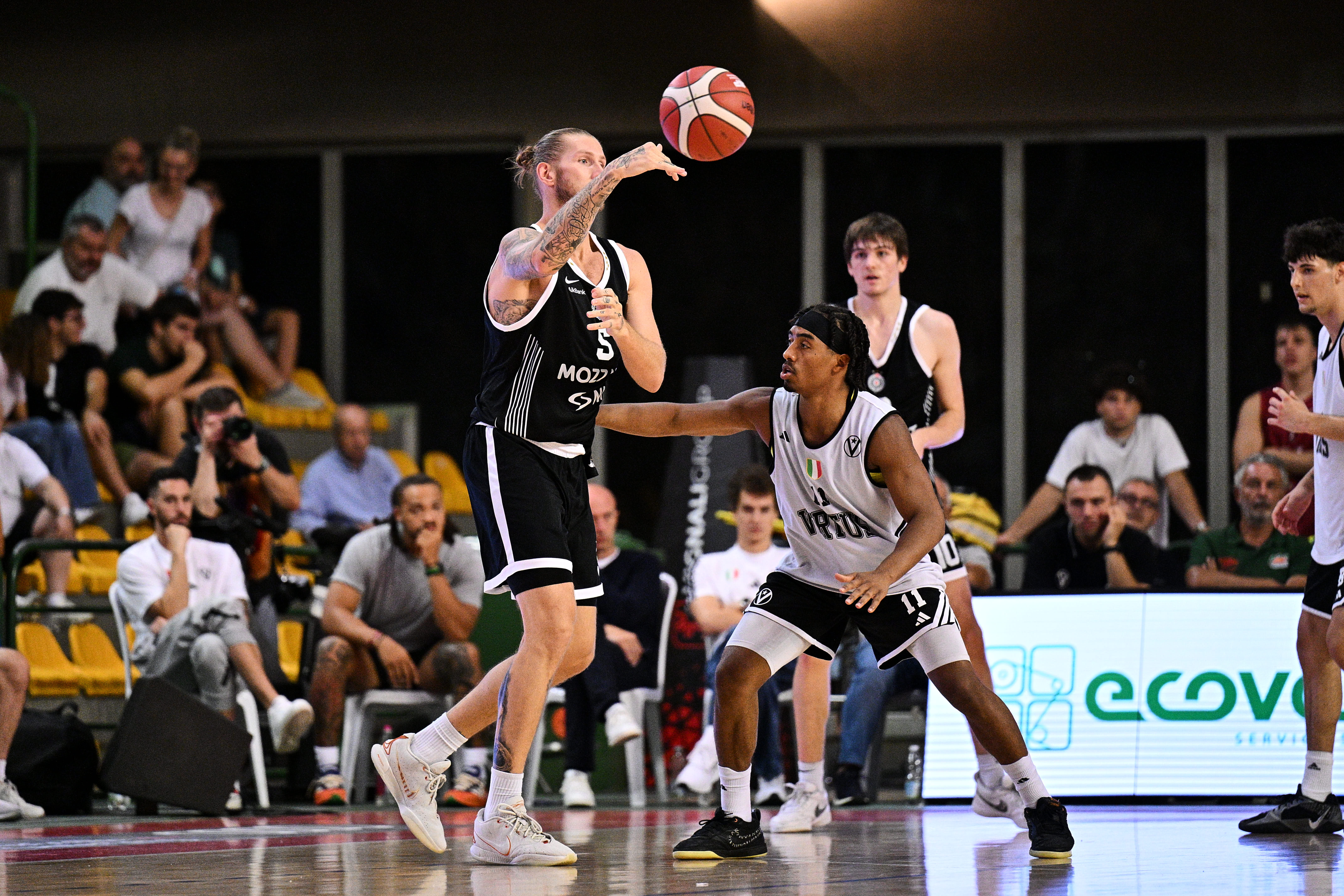 2025grassi07settembre256.jpg