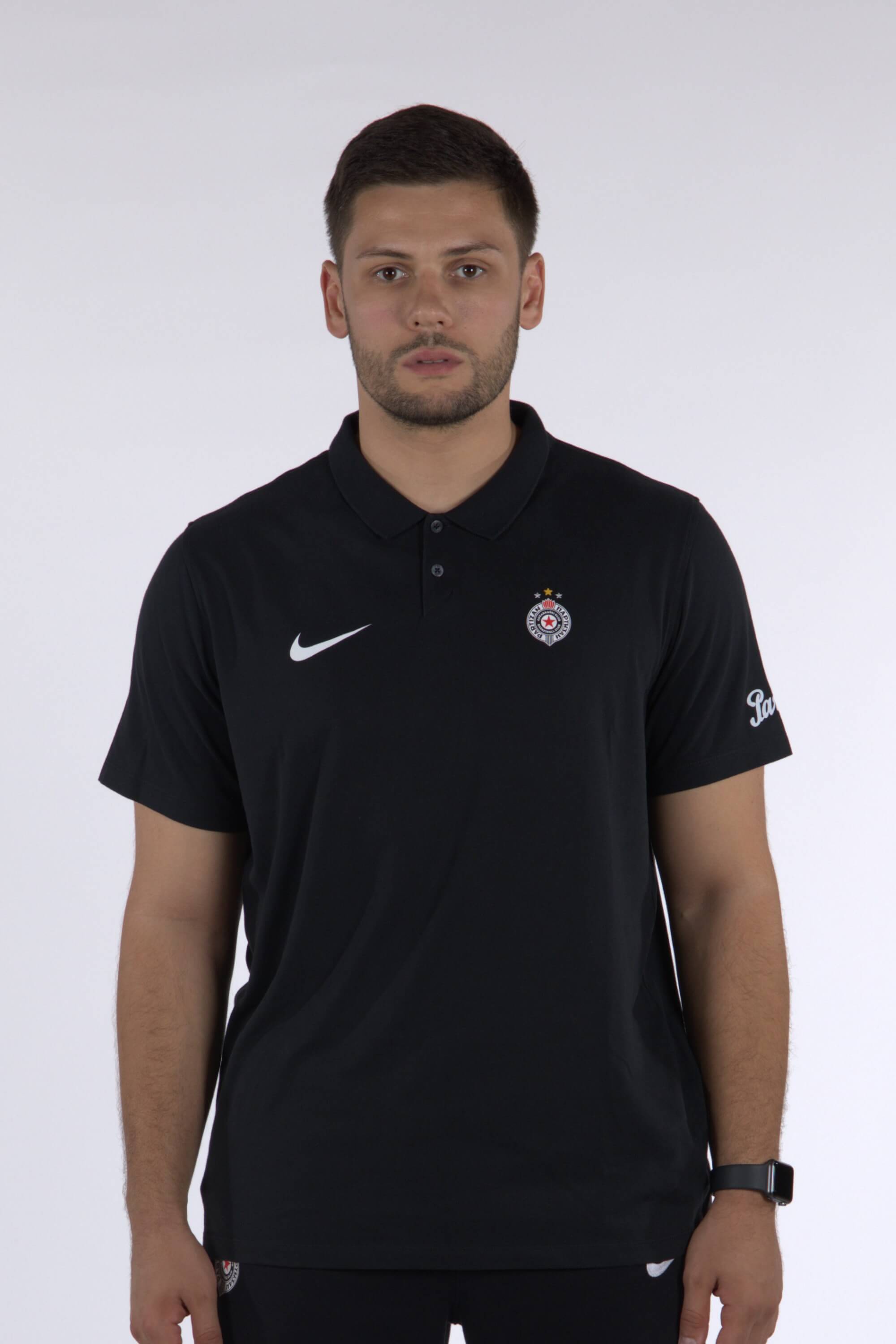 Luka Milinković