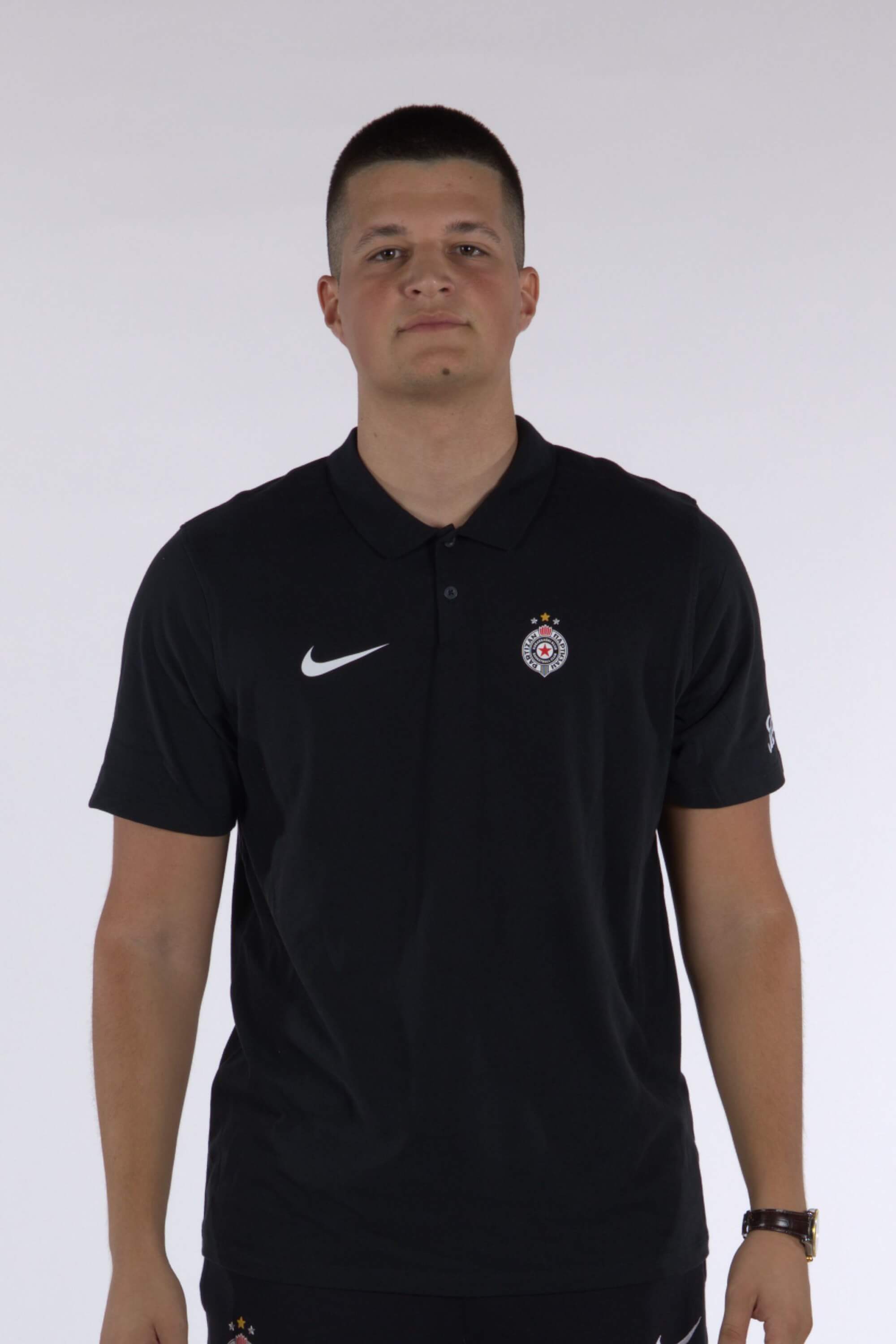 Marko Cuparić