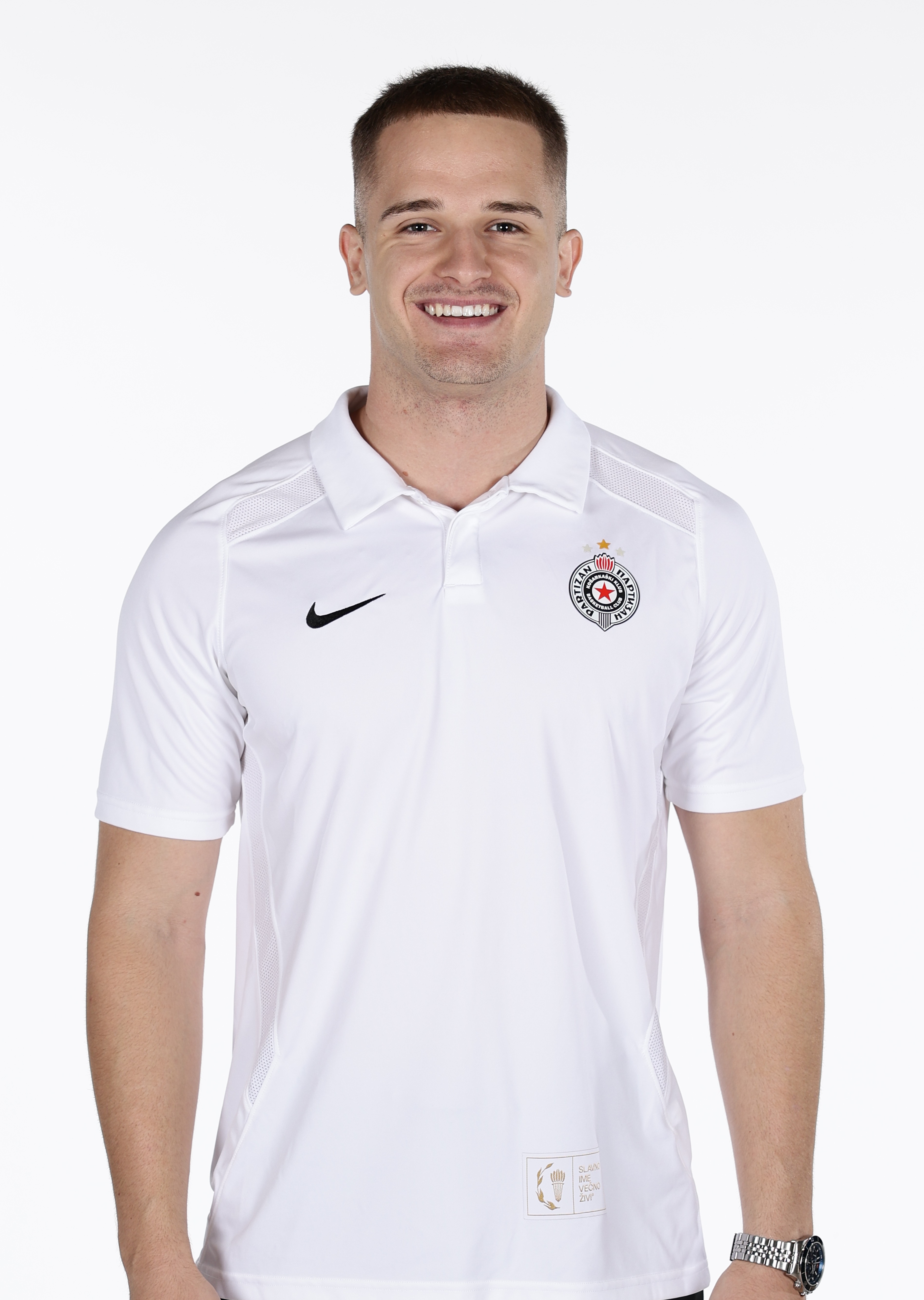 Andrija Milošević