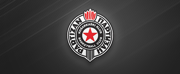 KK Partizan protiv uvreda na sportskim borilištima