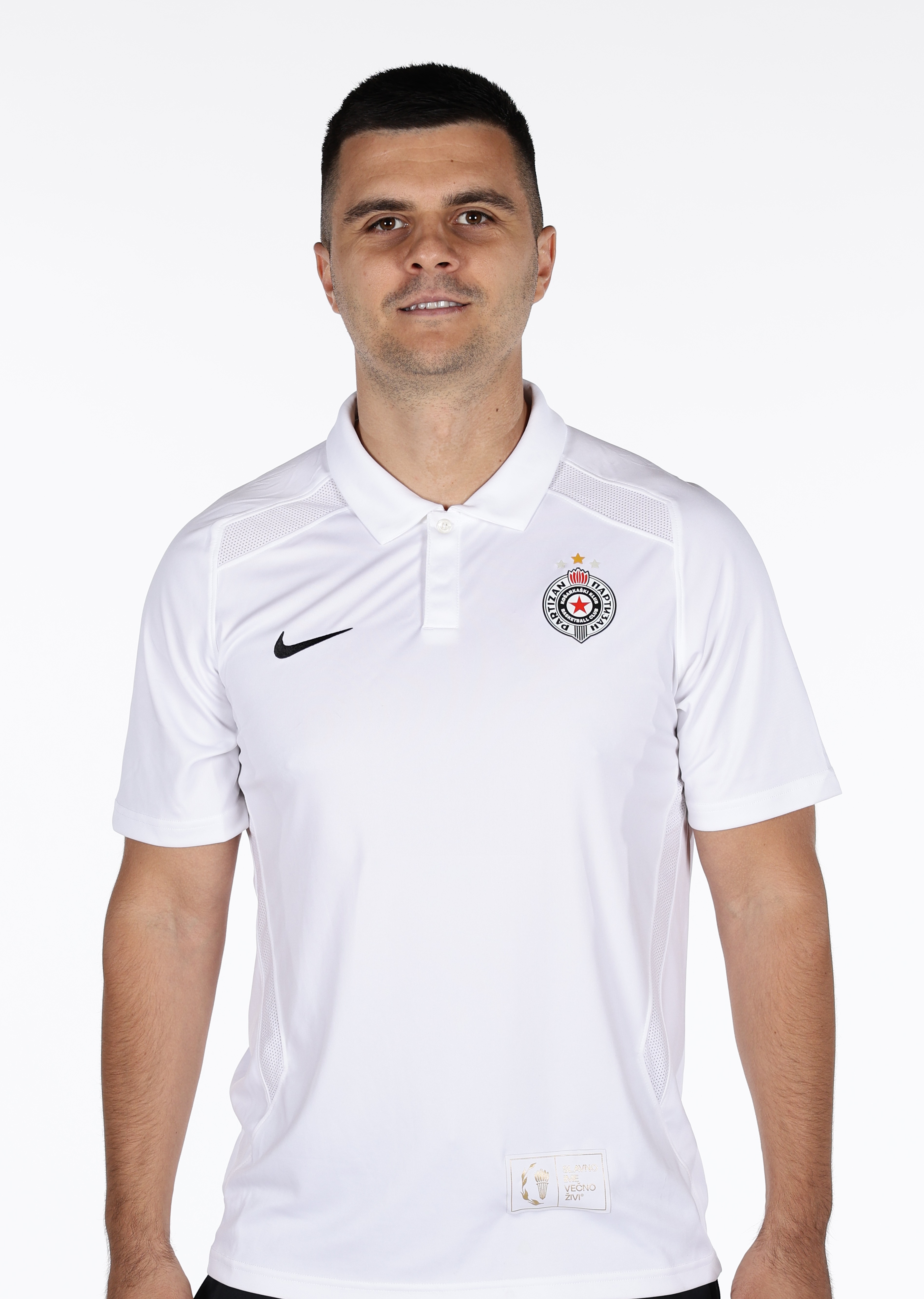 Stefan Dunjić 