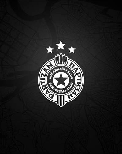 Na zahtev italijanske policije, uz odobrenje Evrolige i Virtusa, a bez saglasnosti KK Partizan Mozzart Bet, utakmica protiv Virtusa u Bolonji će biti odigrana 11.03.