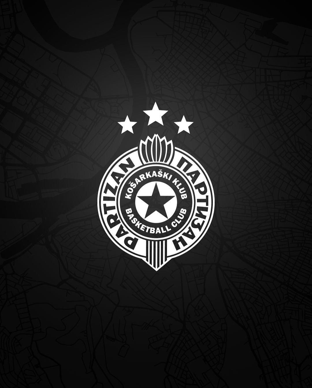 Jednak tretman za Partizan Mozzart Bet u Evroligi