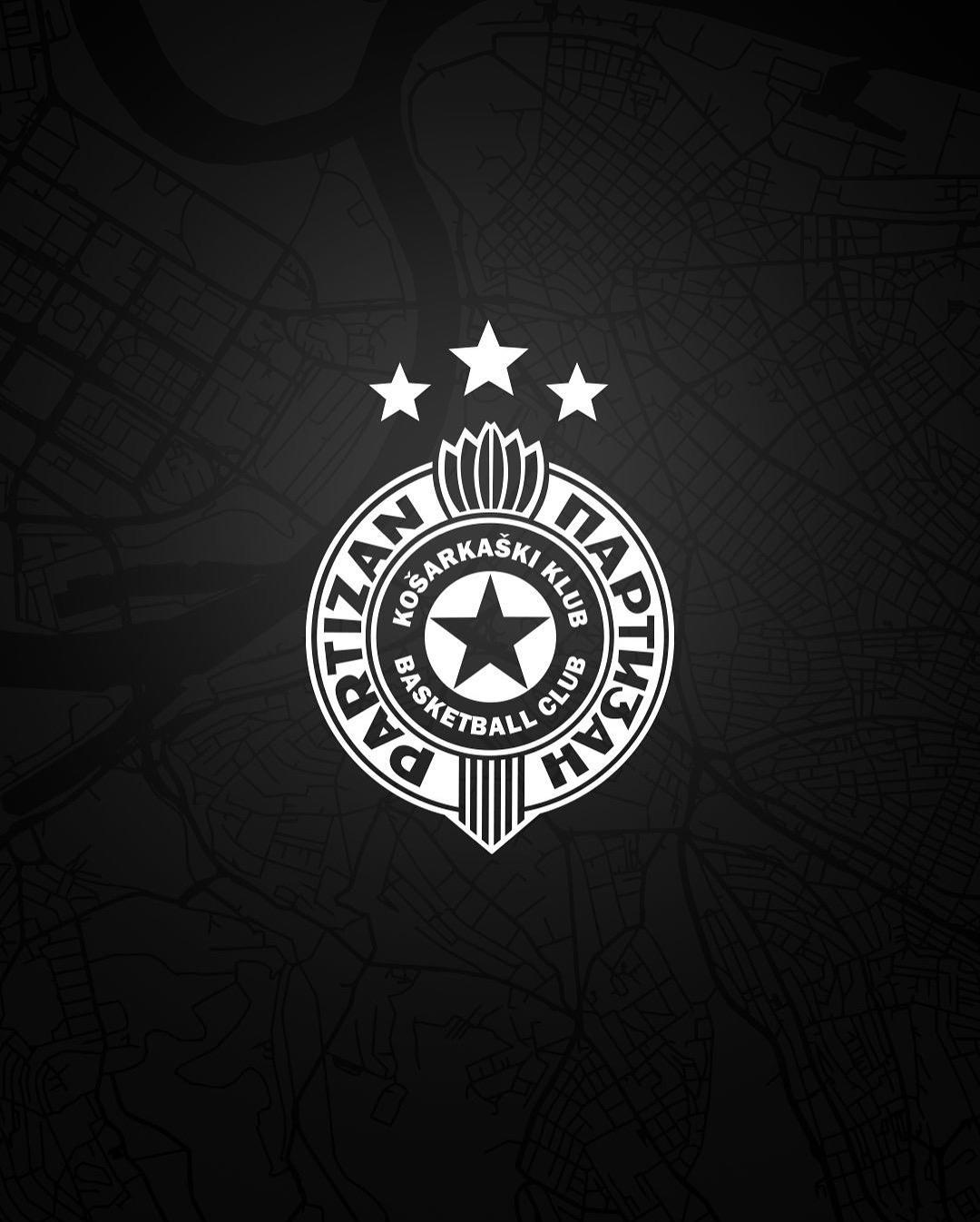 Sve misli su usmerene na derbi protiv Crvene zvezde
