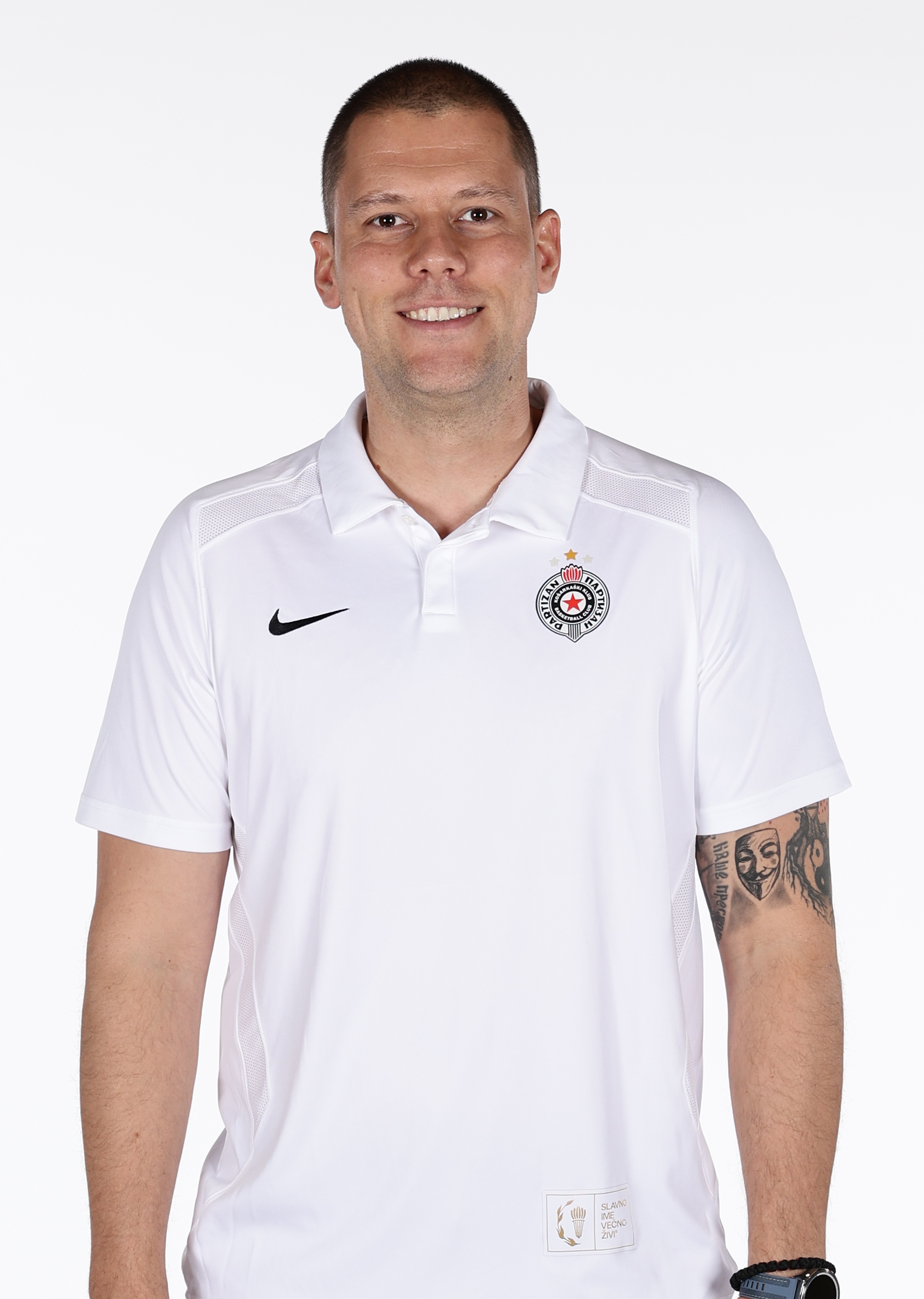 Marko Jovanović