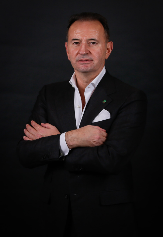 Milija Babović