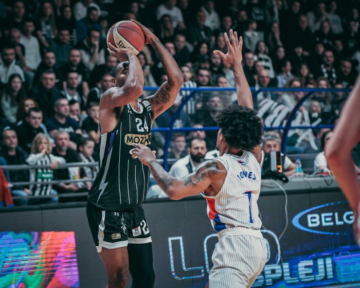 normal20241208164850igokea-partizan-67.jpeg