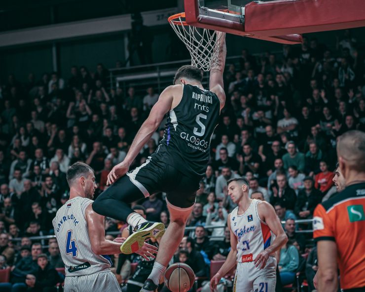 normal20241208171829igokea-partizan-133.jpeg
