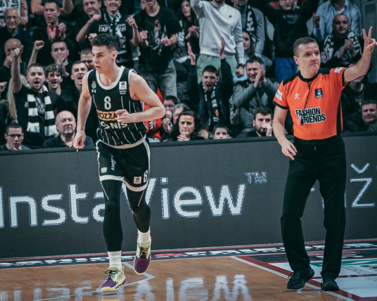 normal20241208171833igokea-partizan-95.jpeg