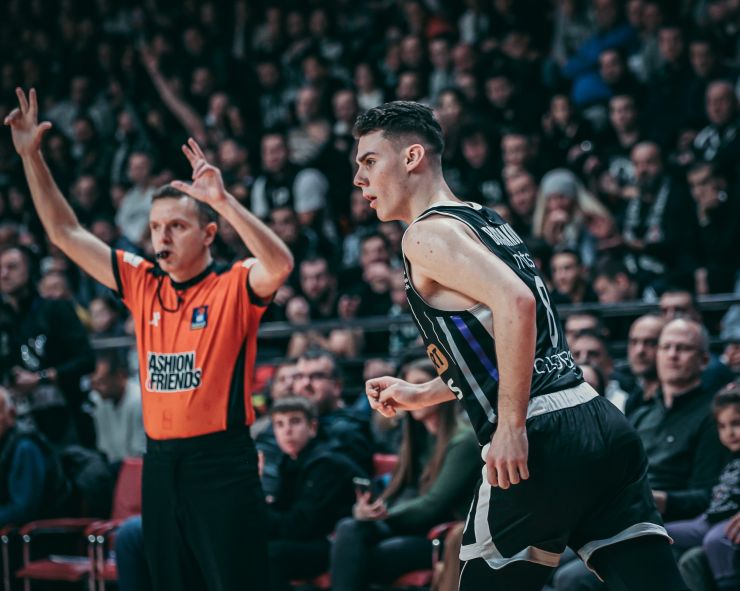 normal20241208171852igokea-partizan-124.jpeg