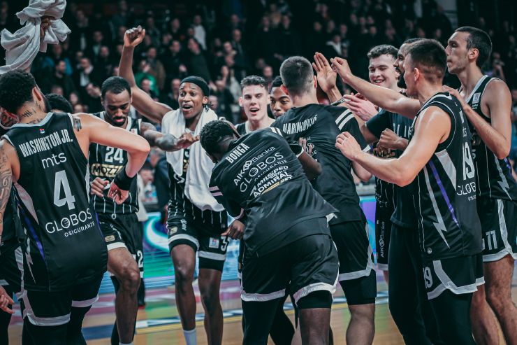 normal20241208181638igokea-partizan-195.jpeg