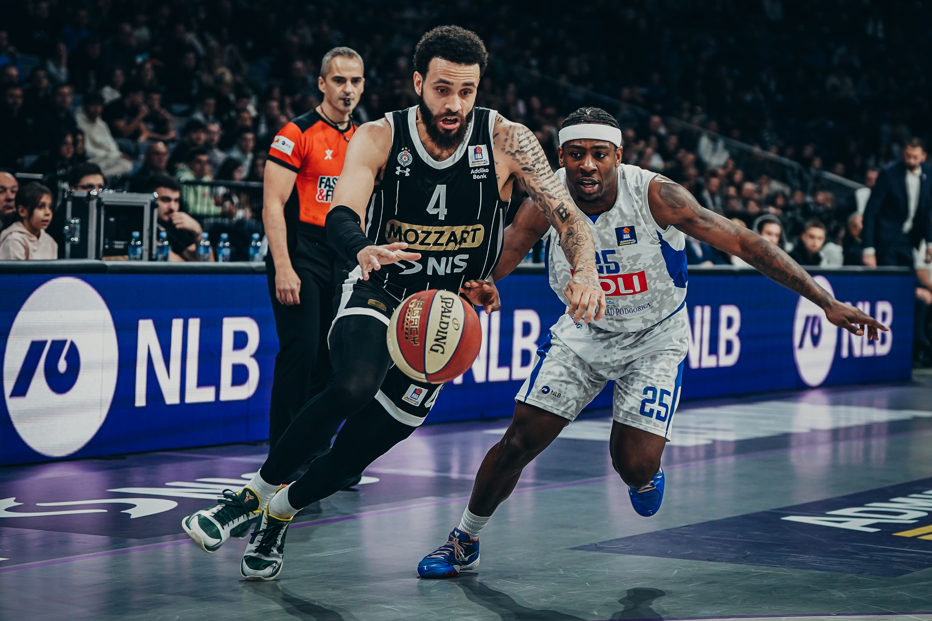 stj01922.jpg